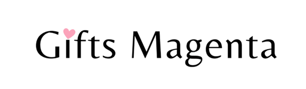 Gifts Magenta Store
